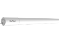 T8-12-36G-850-DE-BYP