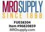 FU038304