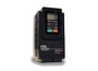 F510-2001-C-UE 200-240