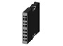 3RH2921-2DA20