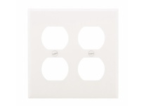 4150W-BOX