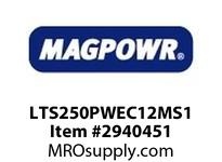 LTS250PWEC12MS1