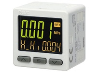 ZSE20A-T-N01