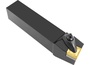 DSBNL 3232 P 19