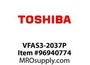 VFAS3-2037P
