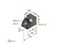 NI25U-CK40-AP6X2-H1141