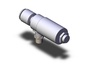 ASV410F-01-10S