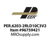 PER.6203-2RLD10C3V2