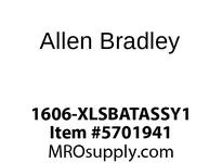 1606-XLSBATASSY1