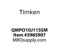 QMPO10J115SM