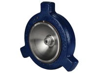HUC206600