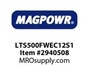 LTS500FWEC12S1