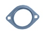 10426648
