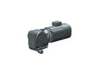 KH97/T DRN180M4/BE30 70.8186815001.0001.22.13