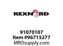 91070107