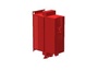 MC07B0110-5A3-4-00/FSC11B