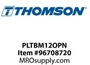 PLTBM12OPN