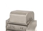 AFL3504A