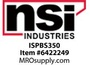 ISPBS350