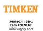JHM803113B-2