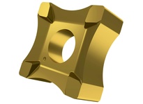 6755001