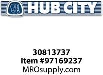 30813737