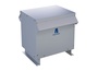 T3015K0013BCS