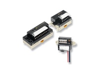 XWT-ID16-1