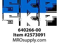 640266-00