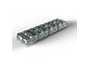 100-2R10SS