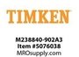 M238840-902A3
