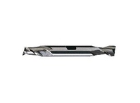 C33627