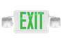 ECOMBO-GH