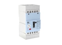 DWB160JE100-3DX