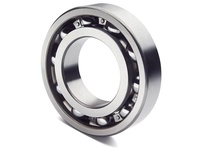 AXS RMS8