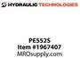 PE552S