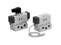 AXT502-1A-A03-R