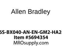1336S-BX040-AN-EN-GM2-HA2-L6S