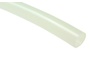 PE106-100N