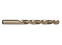 6000665