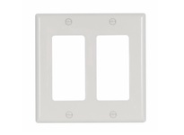 5152W-BOX