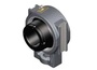 USTU5000A-400