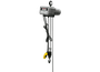 110515