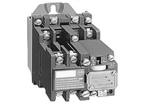 700-NT