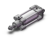 C96SC50-50C