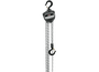 101200