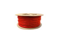 PFE42000TR