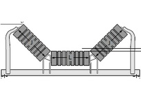 6483542
