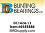 BC1424-13