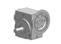 0270-08648